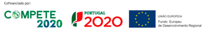 Portugal 2020