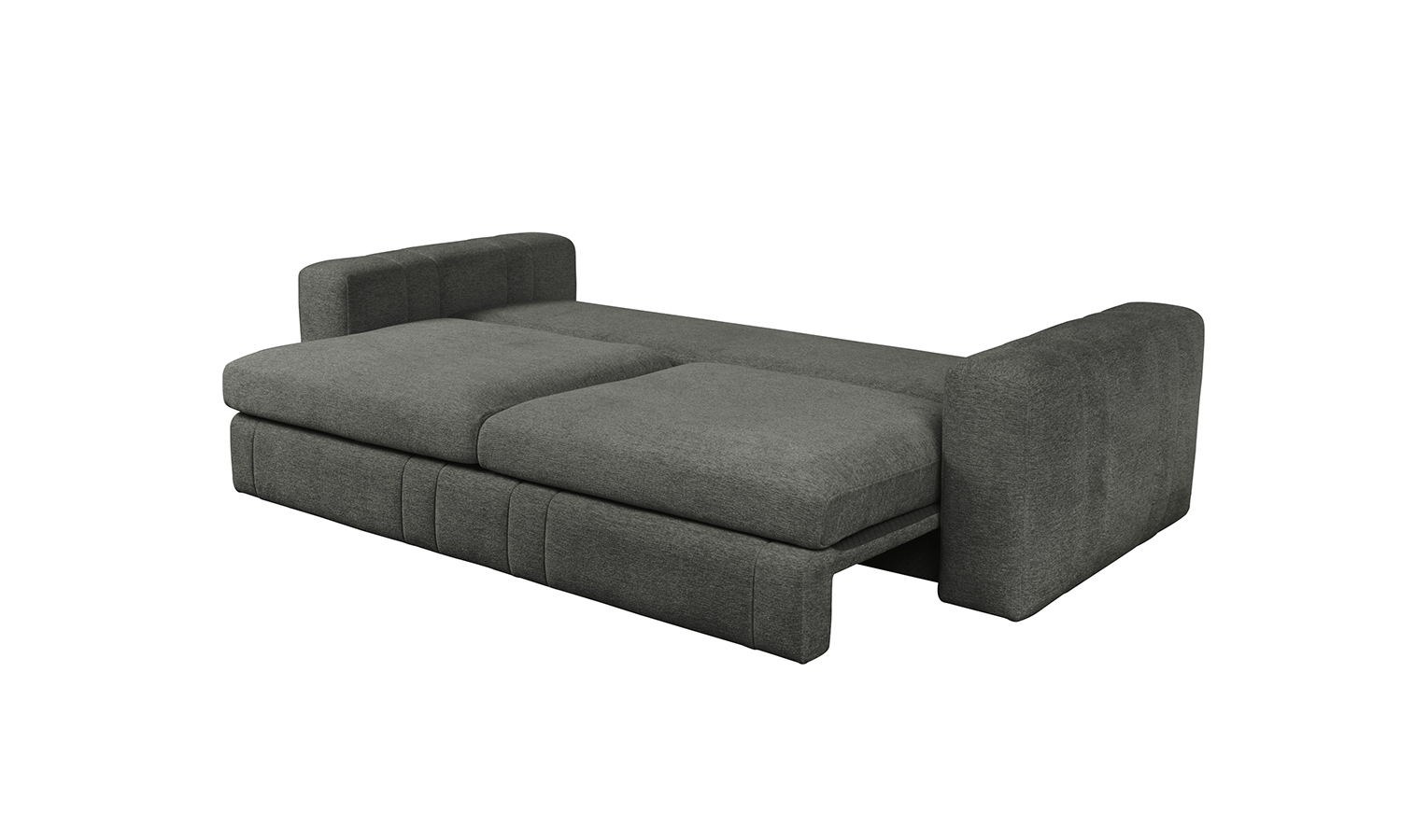 Lapo Sofa Bed