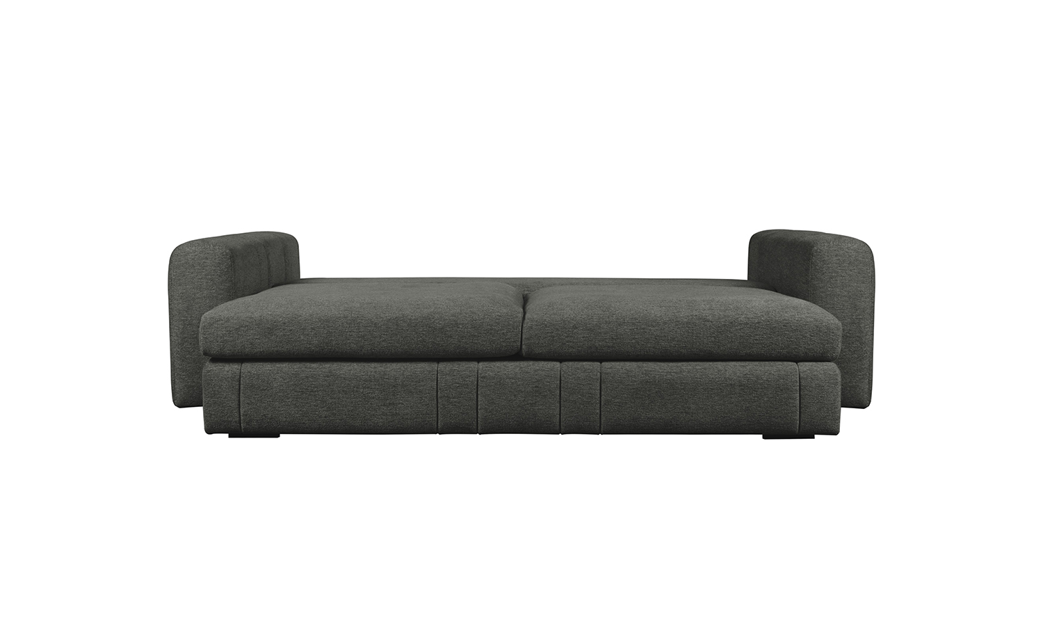 Lapo Sofa Bed