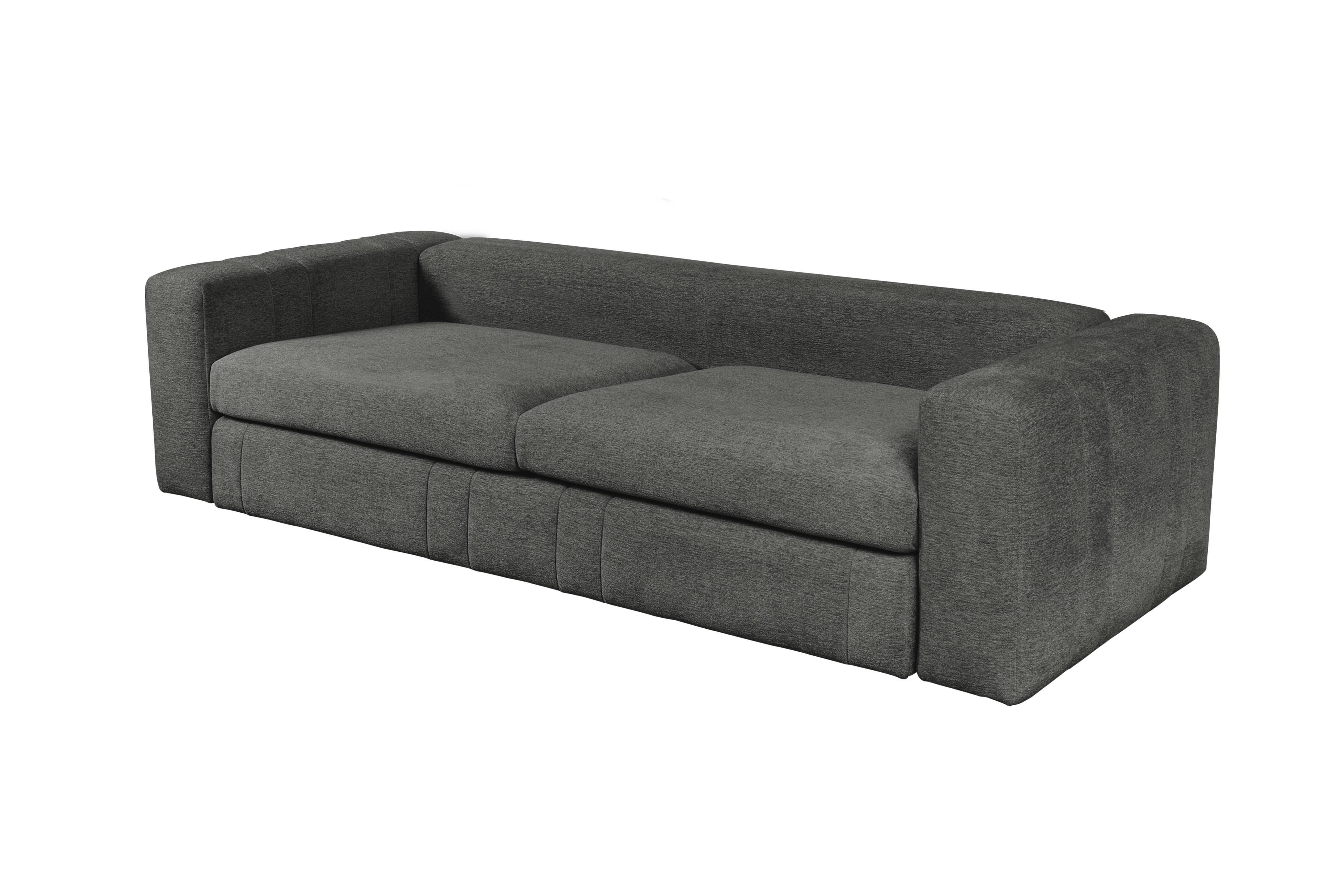 Lapo Sofa Bed