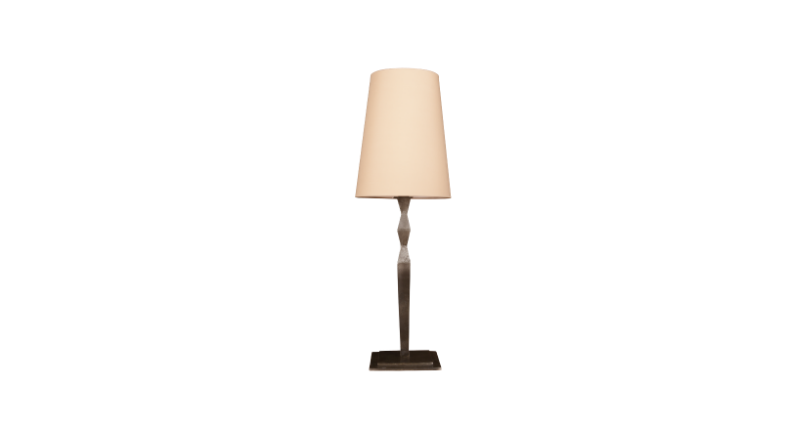 Amedeo Table Lamp