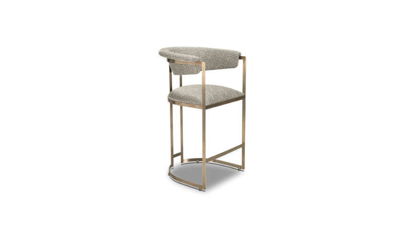 Anouka Barstool