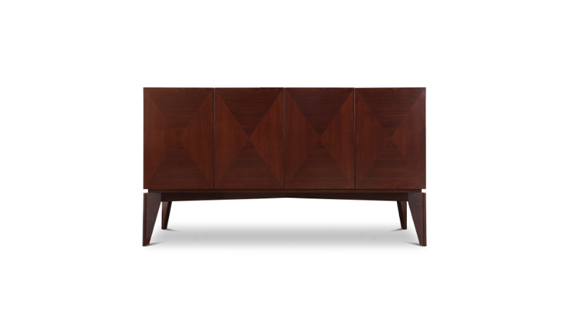 Arhus Sideboard