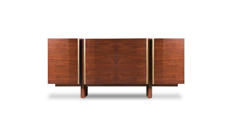 Arken Sideboard