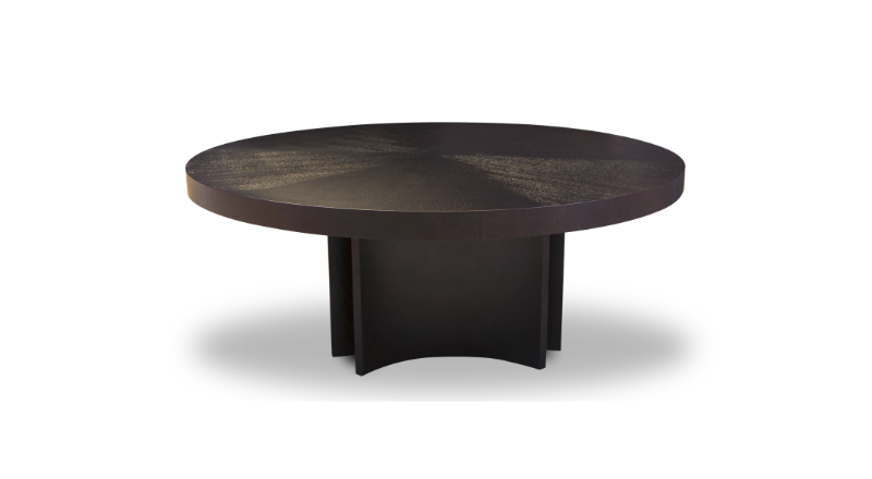 Carlyle Dining