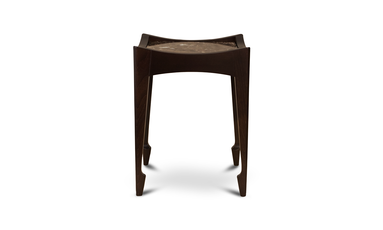 eleanorasidetableoak-emperador1.png