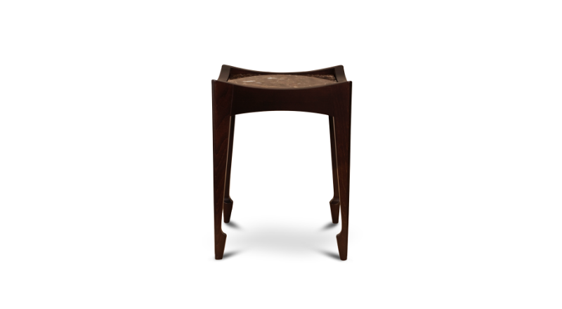 Eleonora Side Table