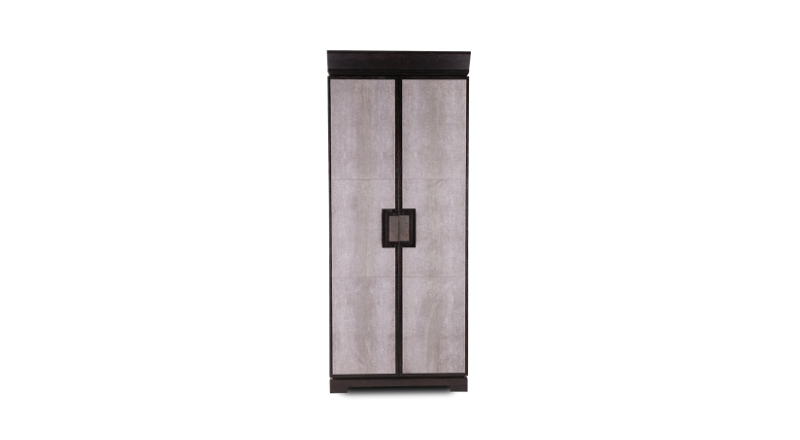 Fullerton Armoire