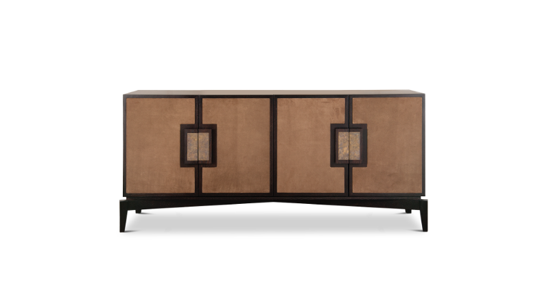 Fullerton Sideboard