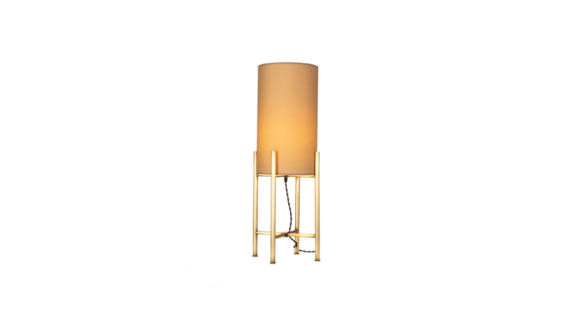 Genova Table Lamp