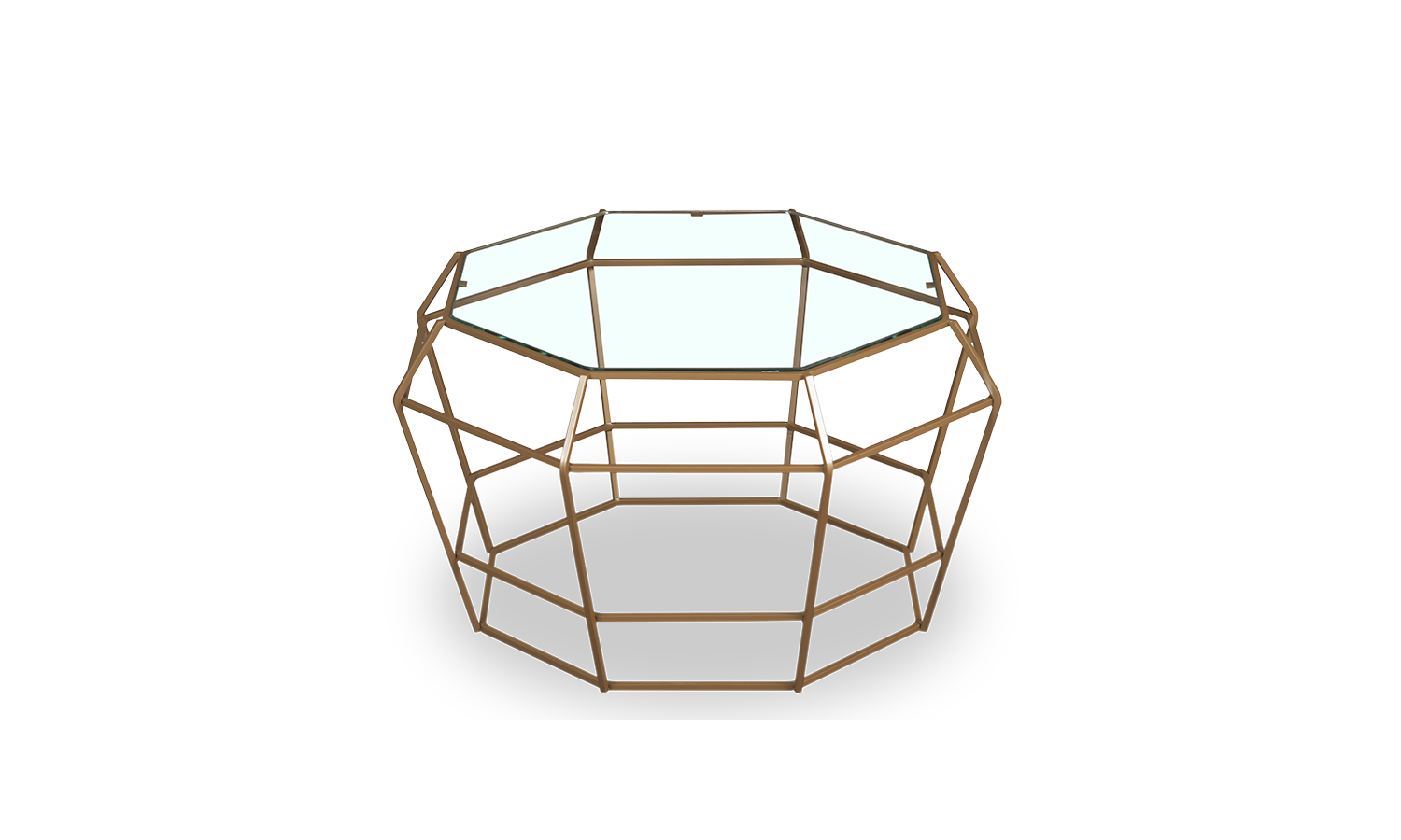 img-0628.png