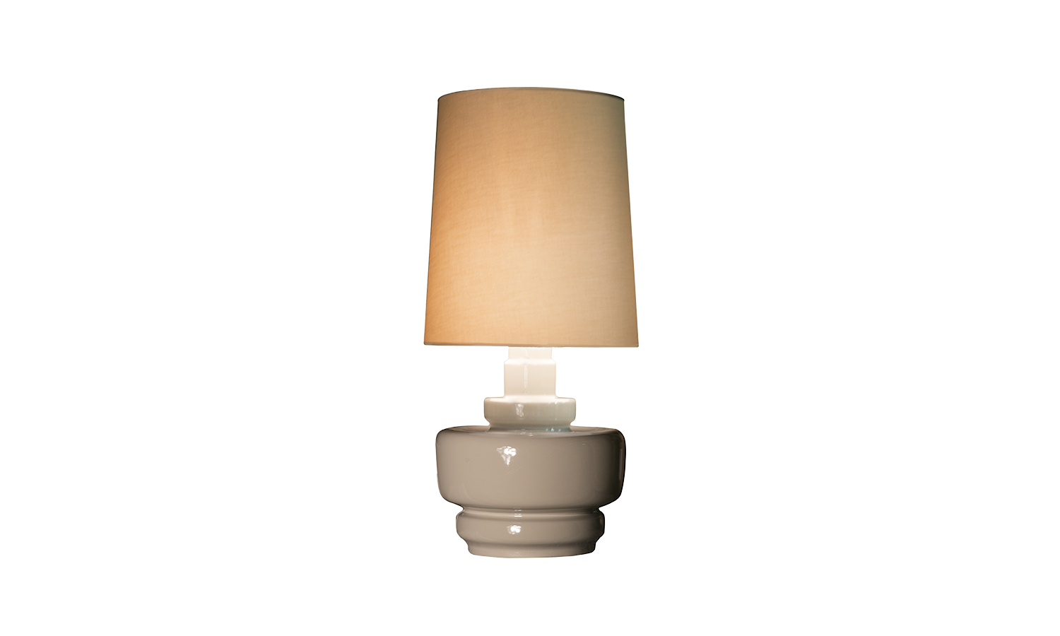 img-3912.png