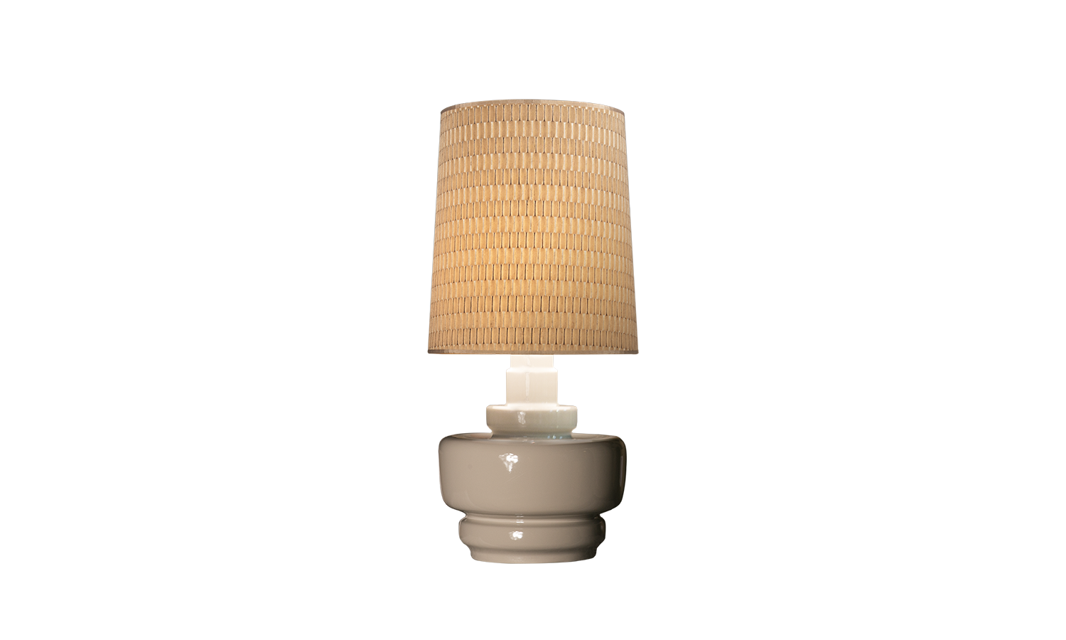 img-3914.png