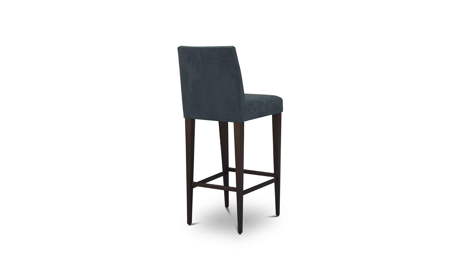 img-6467.png