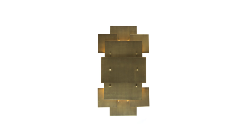 Itza Sconce