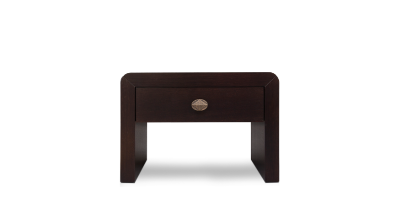 Orick Bedside Table