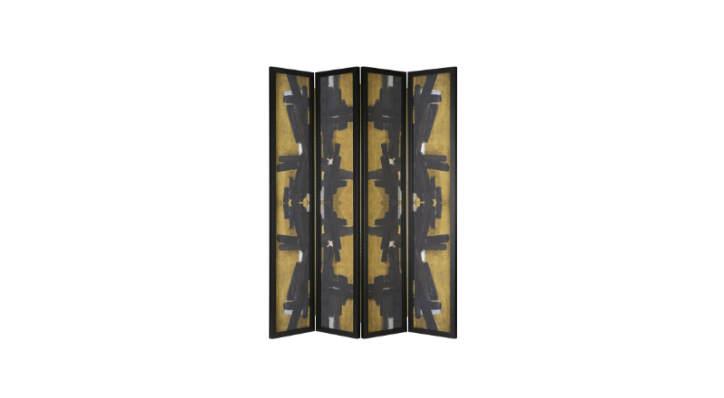 Saigon Screen