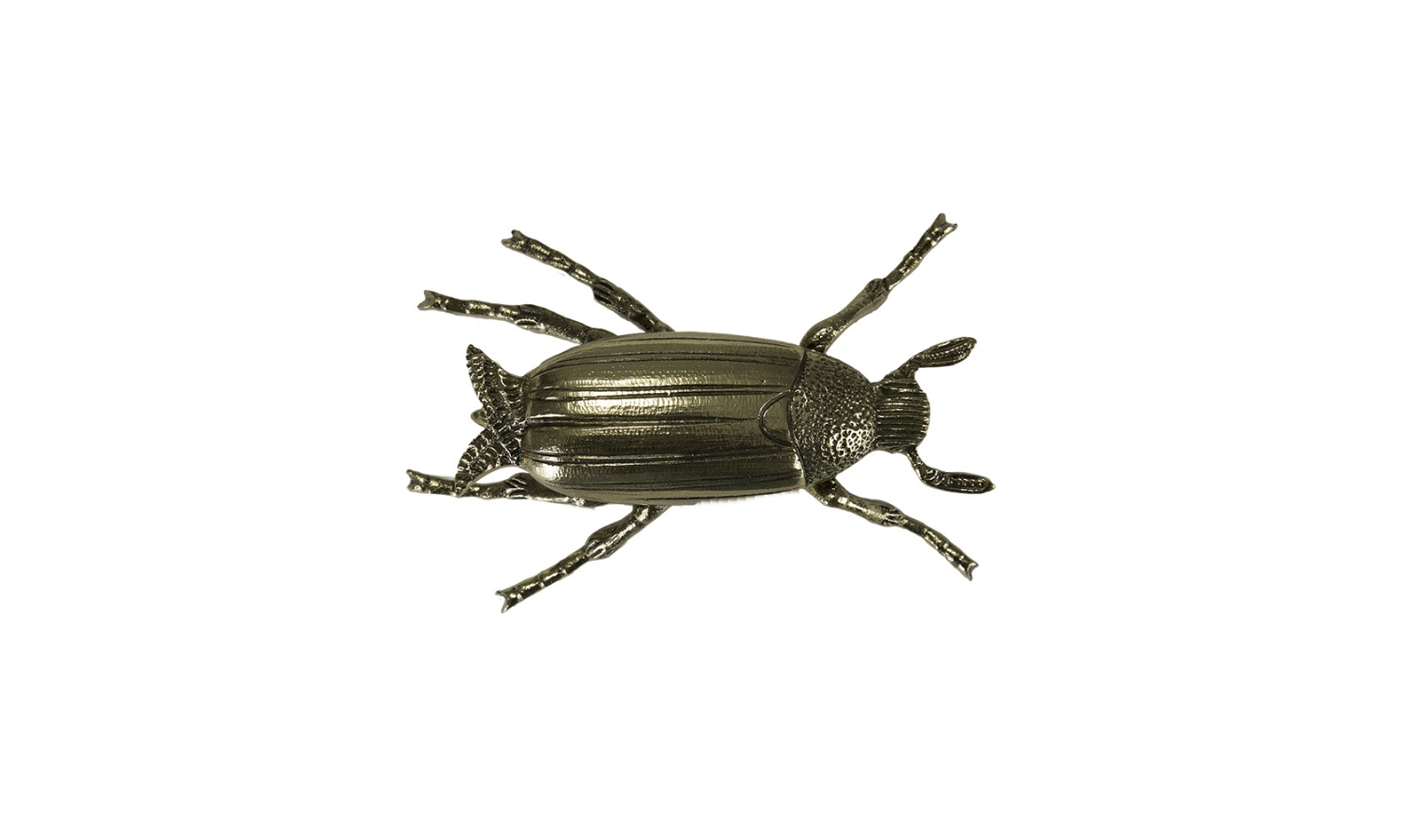 scarab-05.png