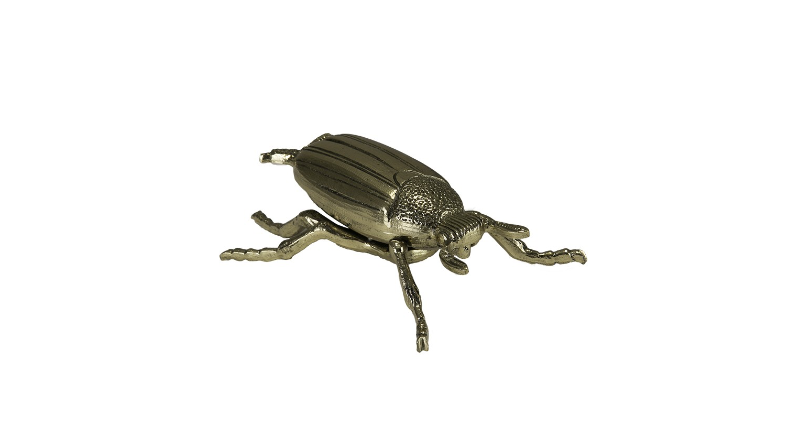 Scarab