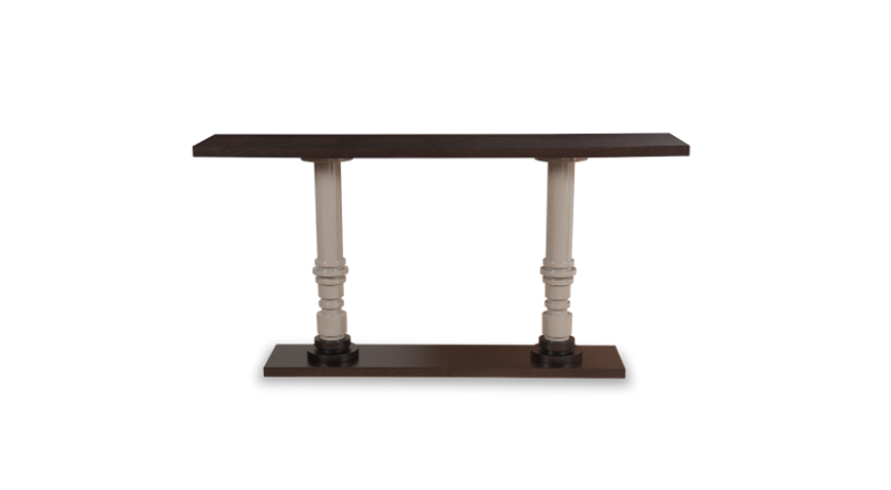  Tula Console