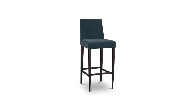 Uma Barstool