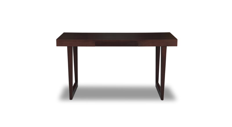 Upshaw Console / Desk