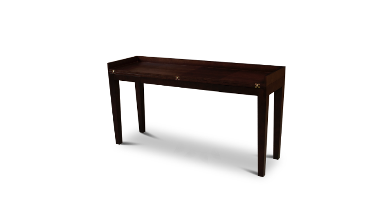 Varenne Desk Dining