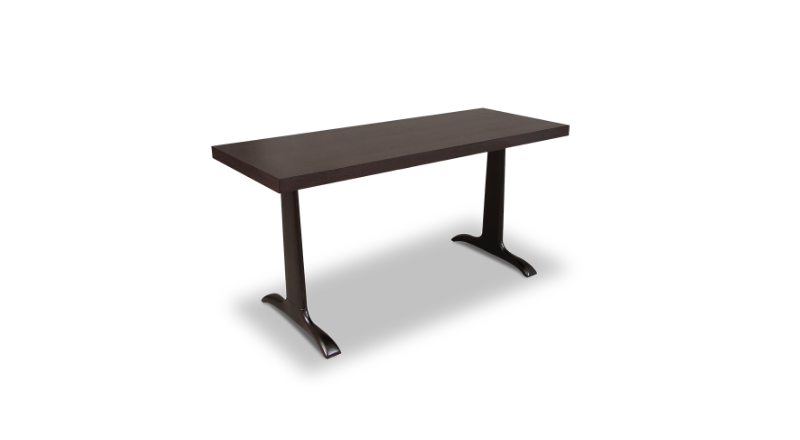 Volnay Desk