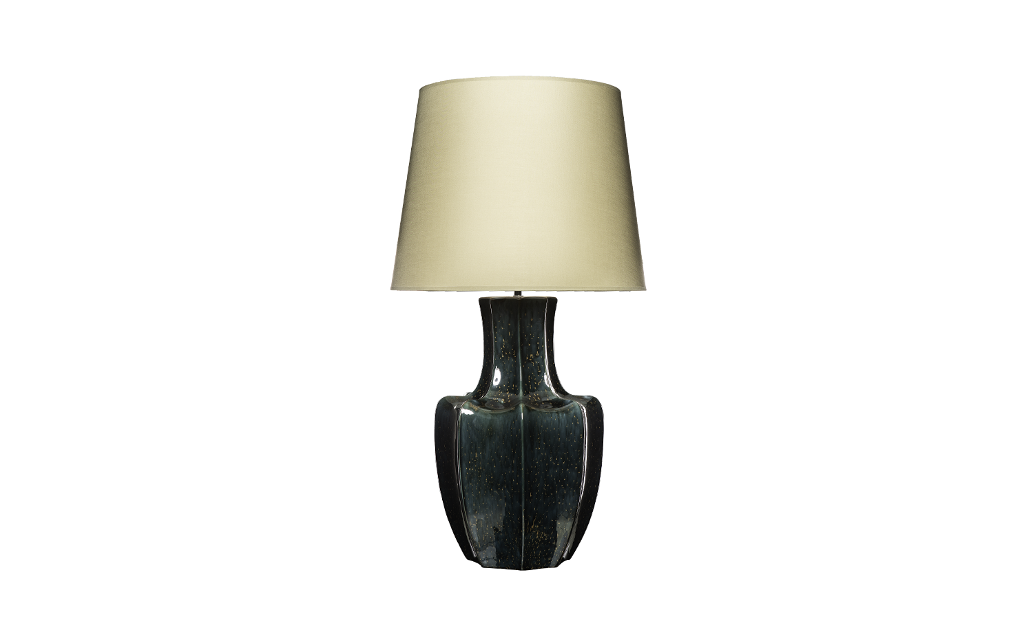 20181107|08_Produto_Ambiente-250.png