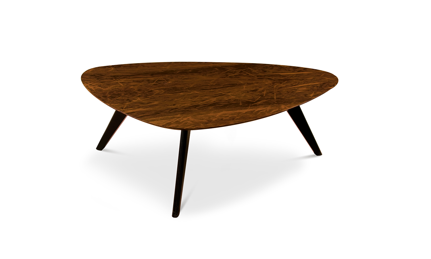 Jasper Coffee Table Hamilton Conte