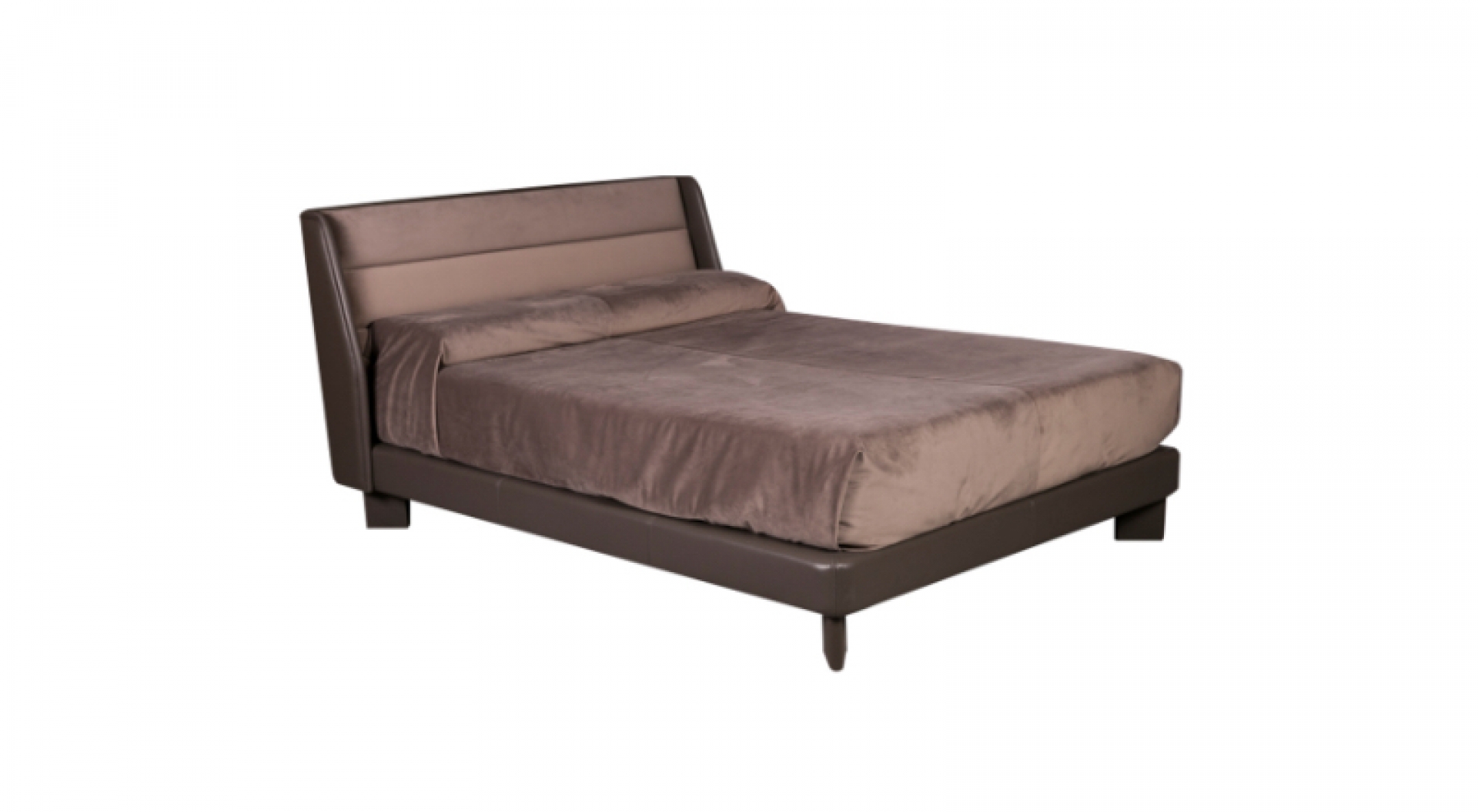 Lazaro Bed