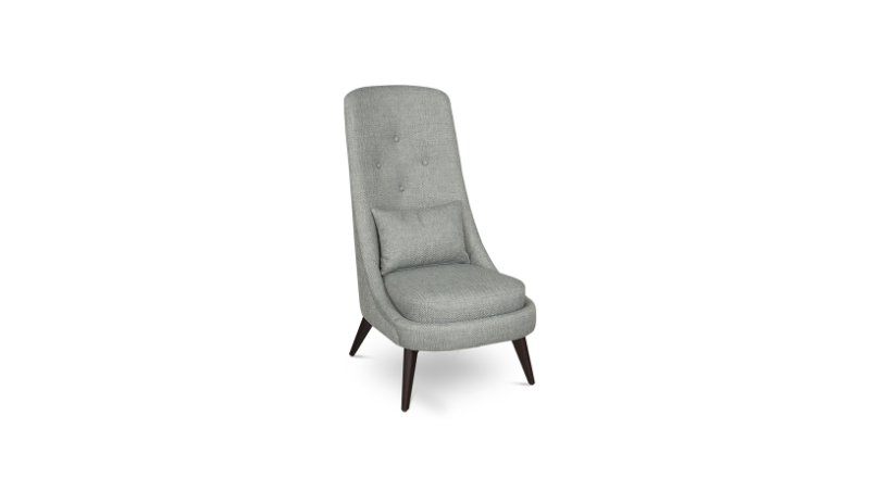 Fiona Armchair