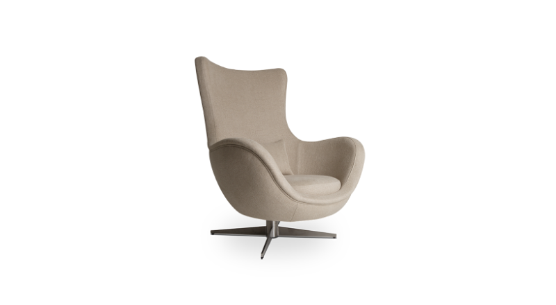 Irene Armchair