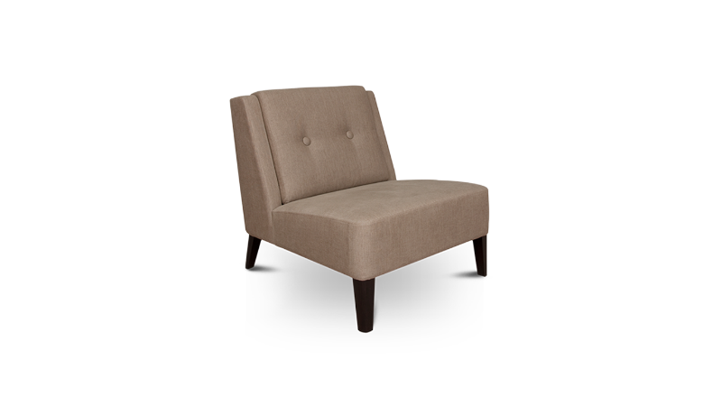 Lazaro Armchair