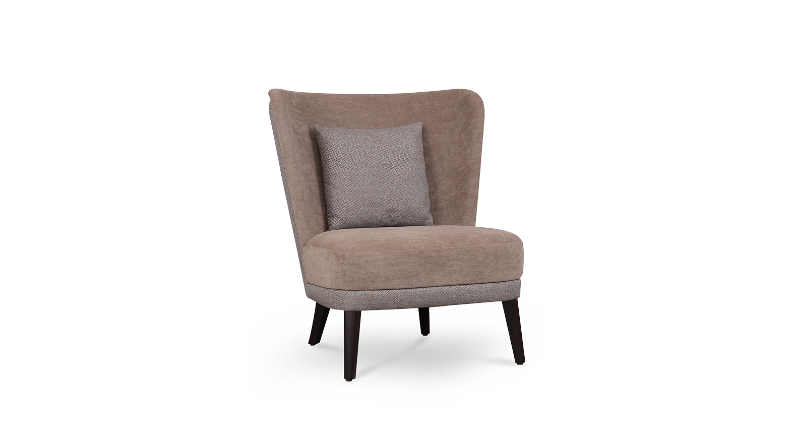 Gabriel Armchair