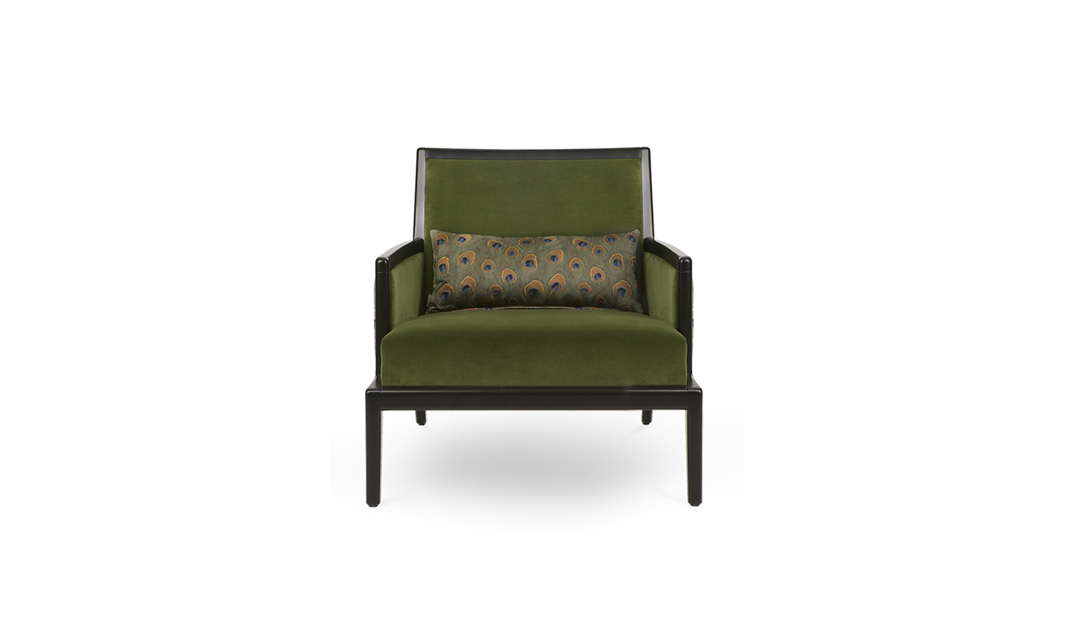 w/ armrests