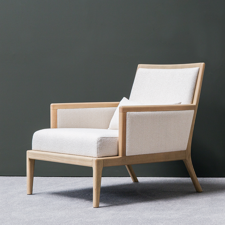 arture_armchair_001.jpg