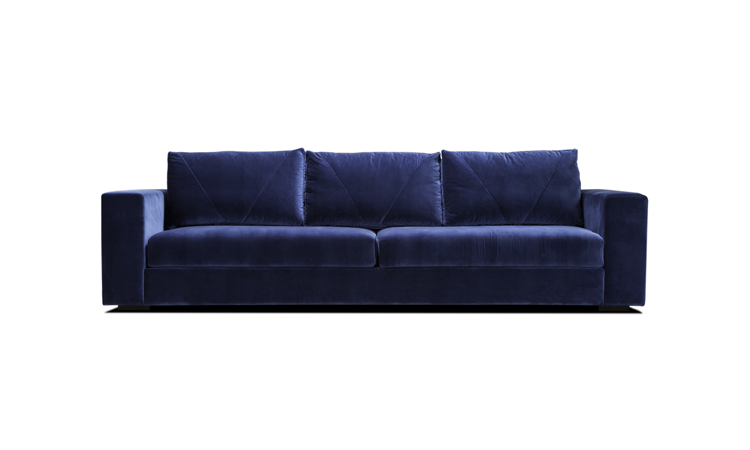 Belgravia Sofa 