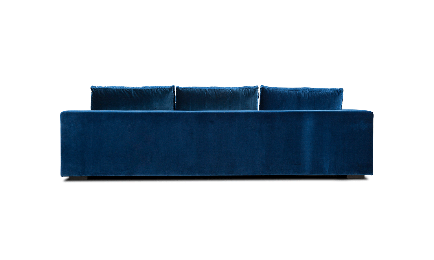 Belgravia Sofa 