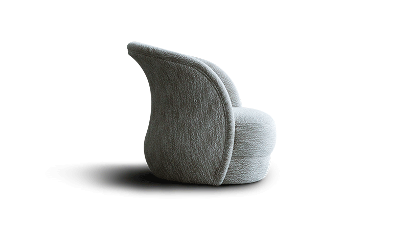 Laura Armchair