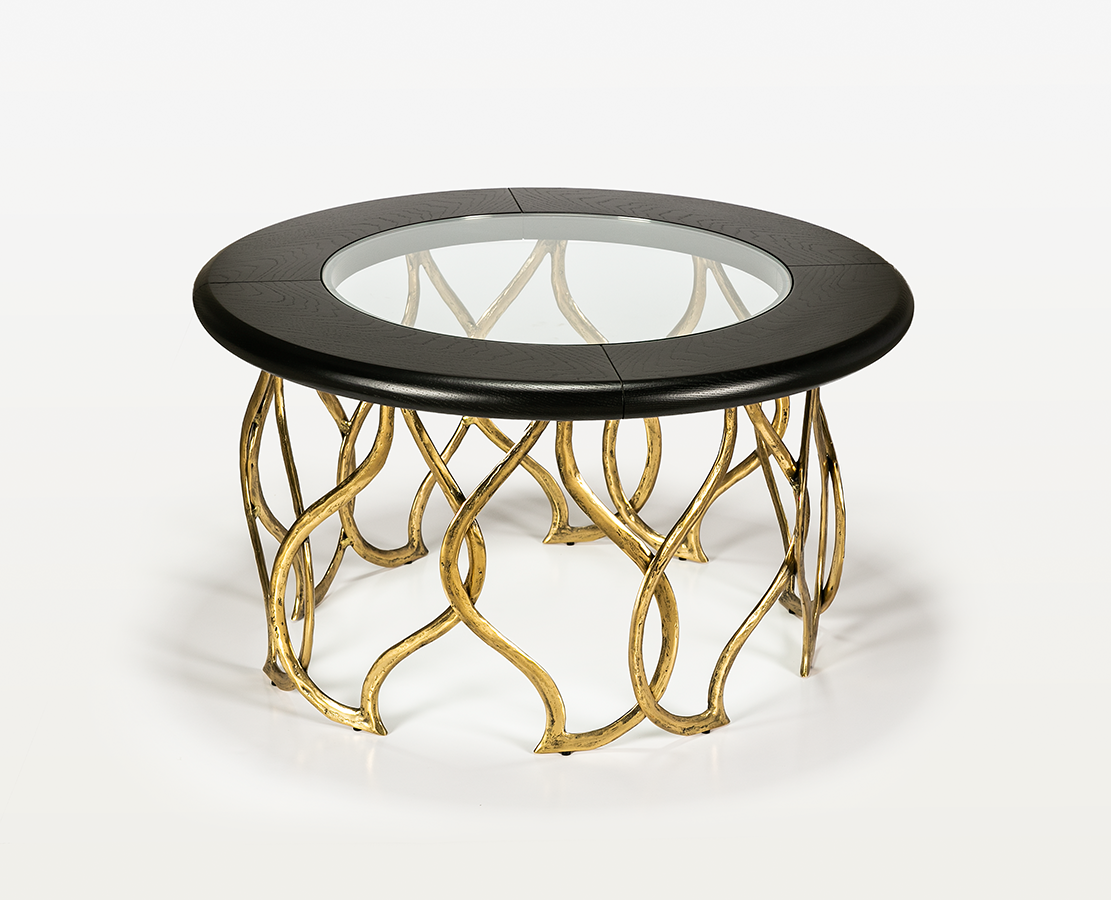 koroa-table-hamiltonconte.png