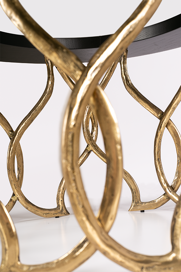 koroa3-table-hamiltonconte.png