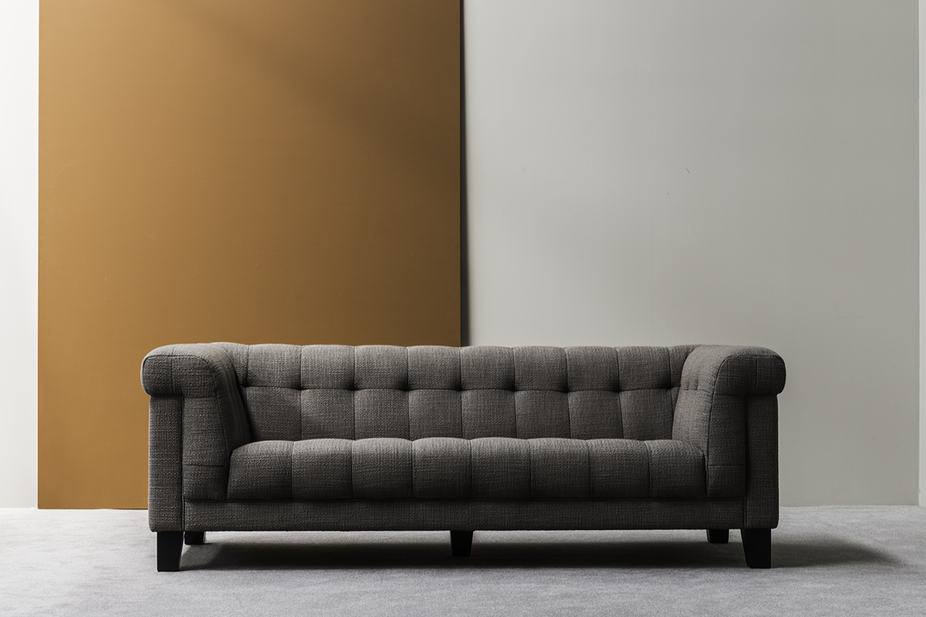 Gramercy Sofa Hamilton Conte Gramercy Sofa Hamilton Conte