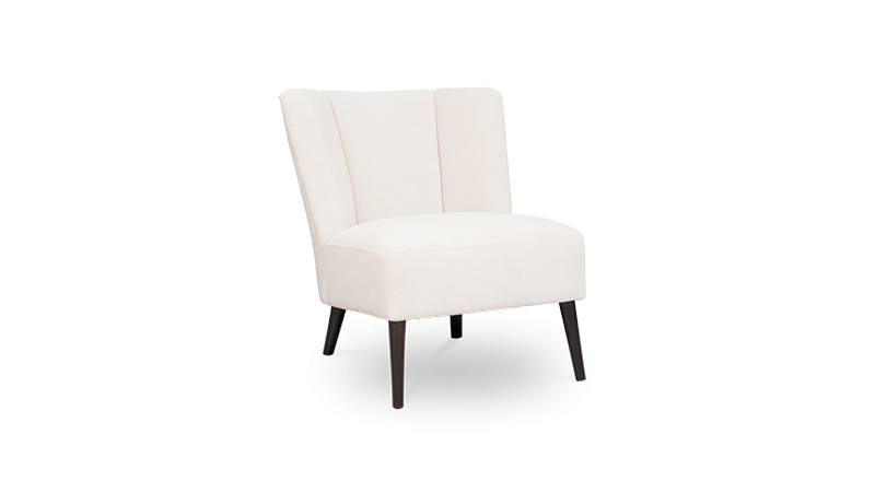 Colette Armchair