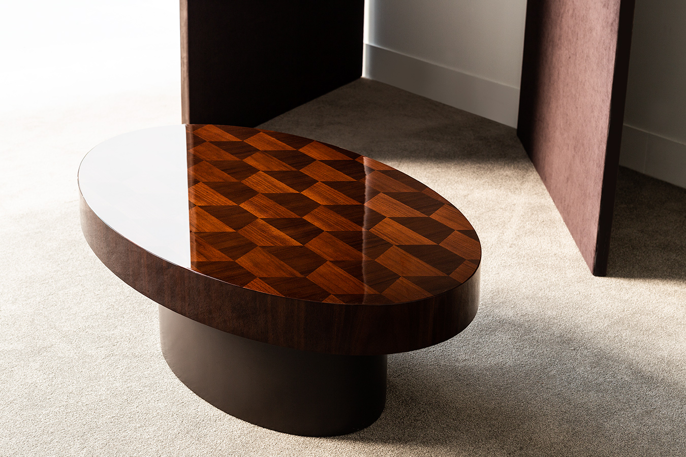 coffetables_silas_hamiltonconte_gallery1.jpg