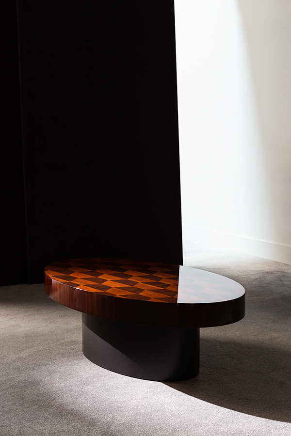 coffetables_silas_hamiltonconte_gallery2.jpg