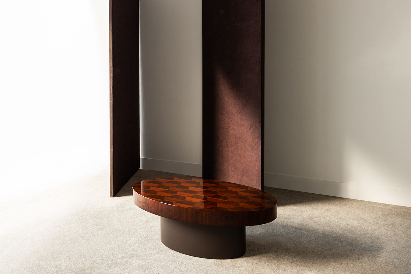 coffetables_silas_hamiltonconte_gallery4.jpg