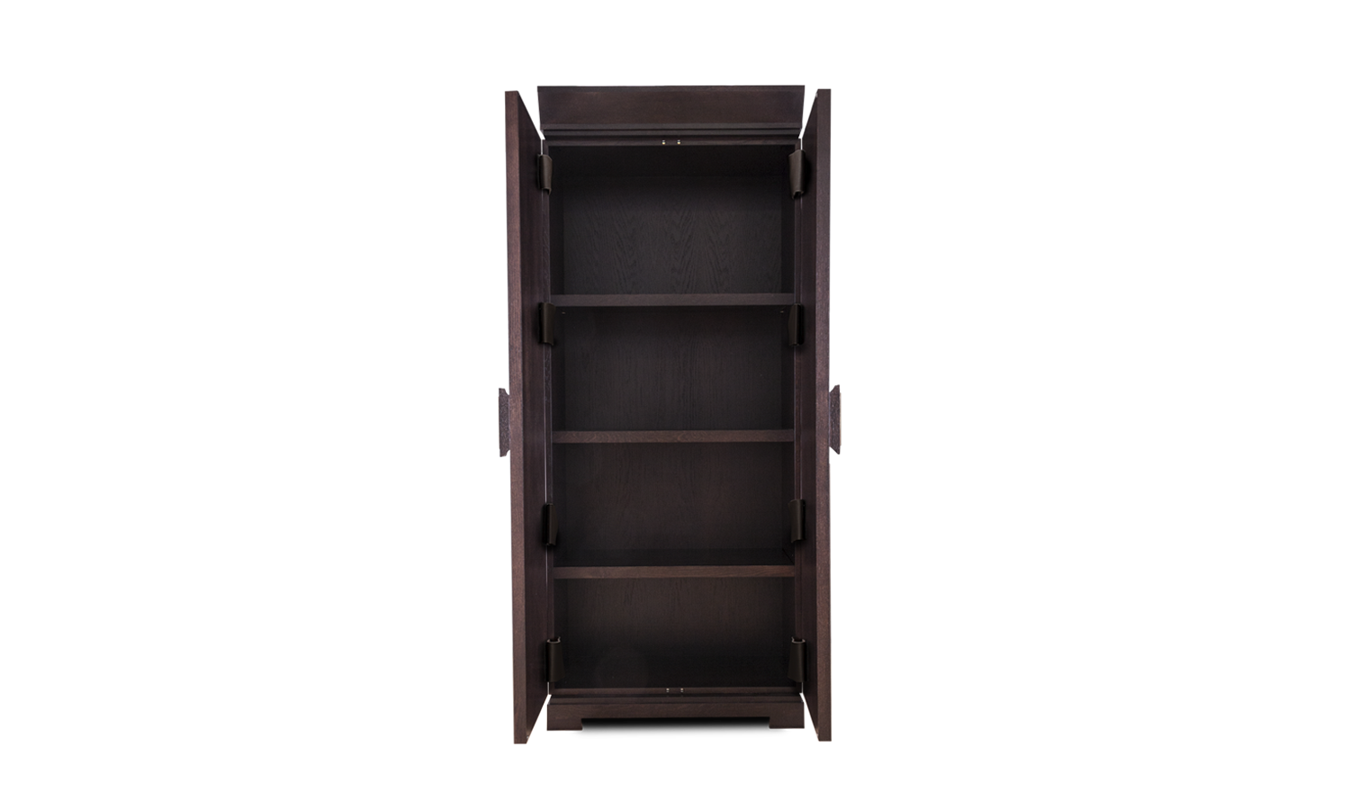 Fullerton_armoire_hamiltonconte_packshot2.png