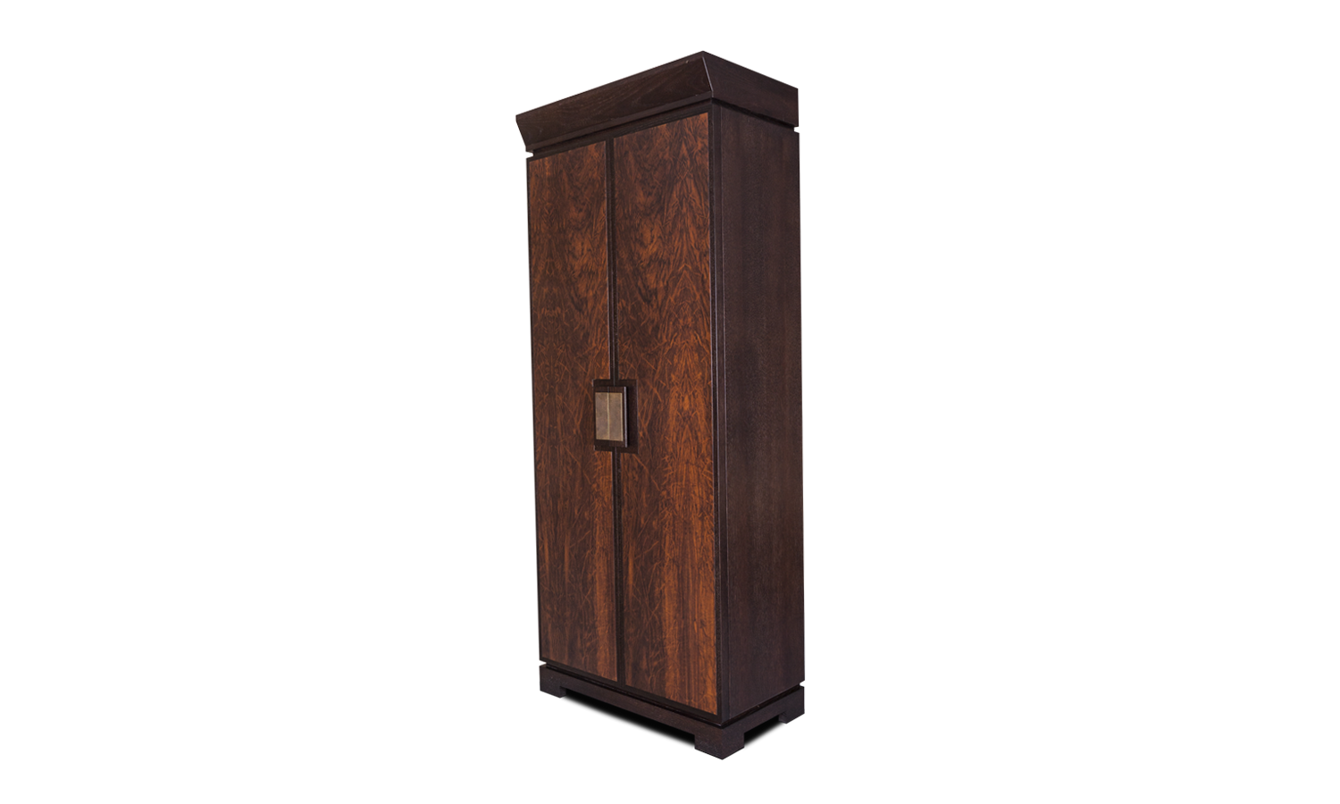 Fullerton_armoire_hamiltonconte_packshot4.png