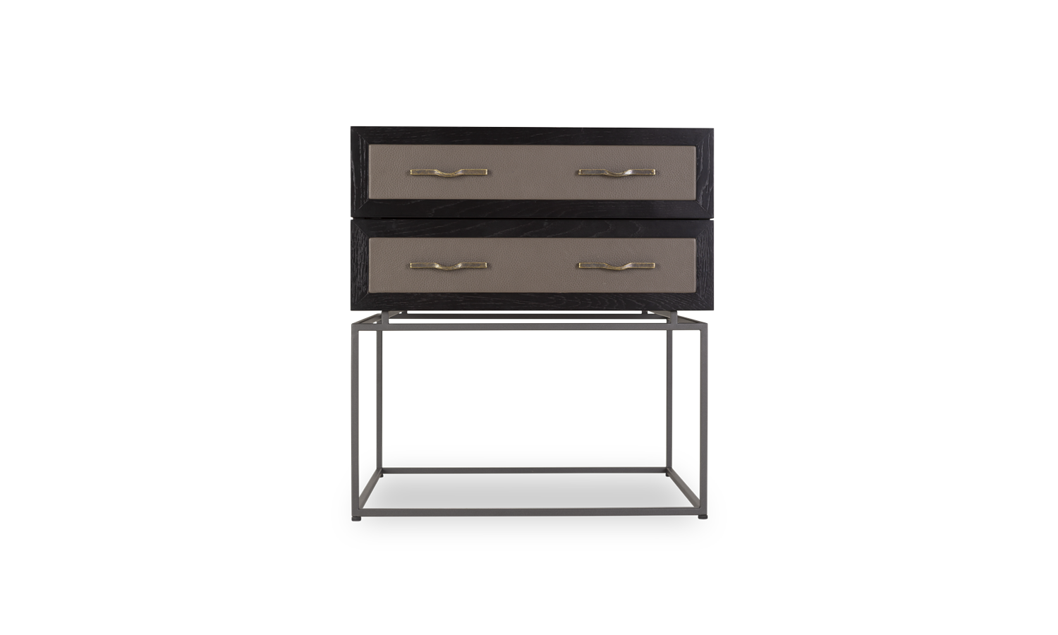 side-table-Annam-hamiltonconte-packshot1.png